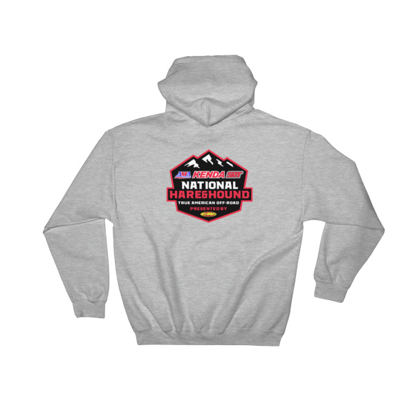 fmf sweatshirt